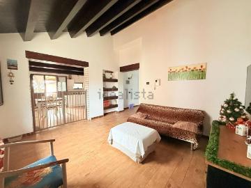 Case e ville in vendita di 285 m² in Viale Epipoli