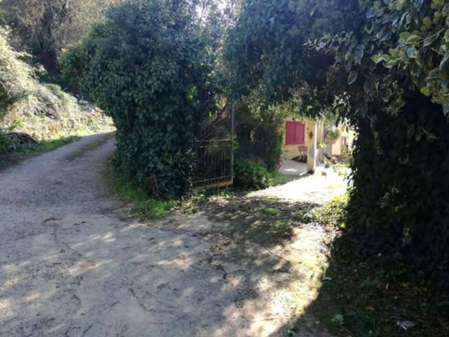 Case e ville in vendita di 285 m² in Contrada Jacopo