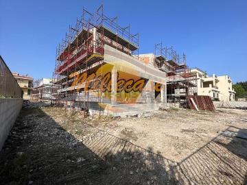 Case e ville in vendita di 285 m² in Piazza Armerina