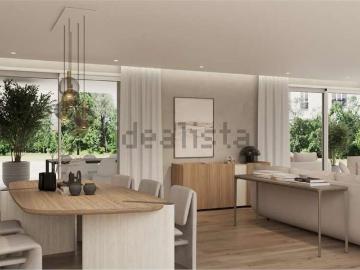 Case e ville in vendita di 286 m²
