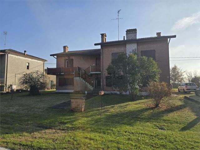 Case e ville in vendita di 287 m²
