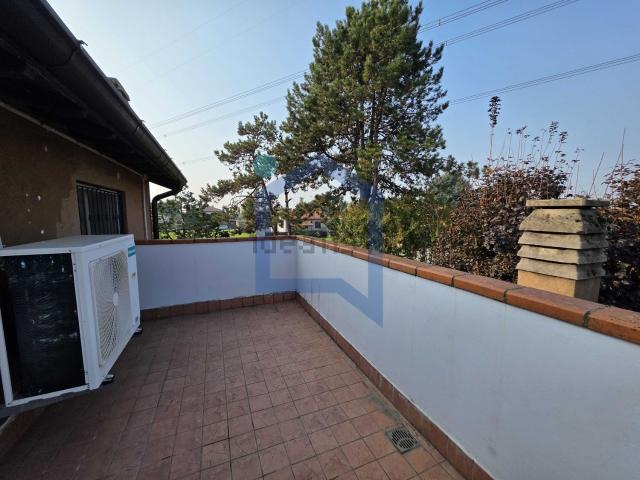 Case e ville in vendita di 287 m²