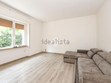 Case e ville in vendita di 287 m²