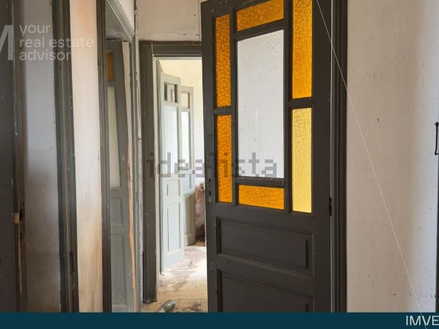 Case e ville in vendita di 287 m² in Via Isola, 4