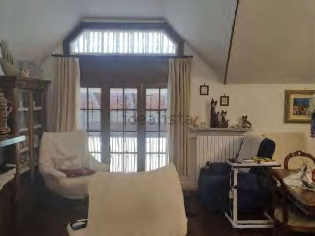 Case e ville in vendita di 287 m² in Viale Caduti di Nassiriya