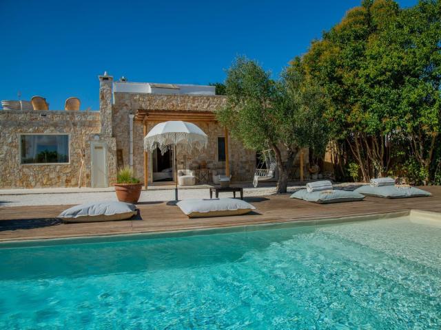 Case e ville in vendita di 287 m² in Contrada Mavugliola, 87