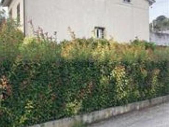 Case e ville in vendita di 287 m² in Località Piano d&apos  Asdrubale