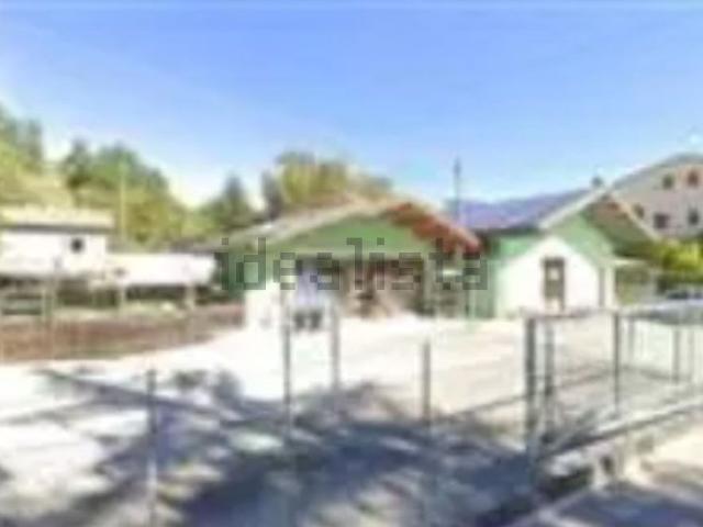 Case e ville in vendita di 287 m² in Località Piano d&apos  Asdrubale