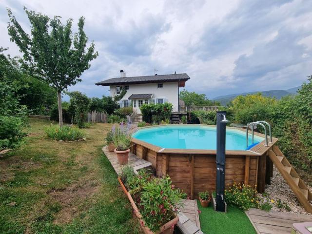 Case e ville in vendita di 288 m²