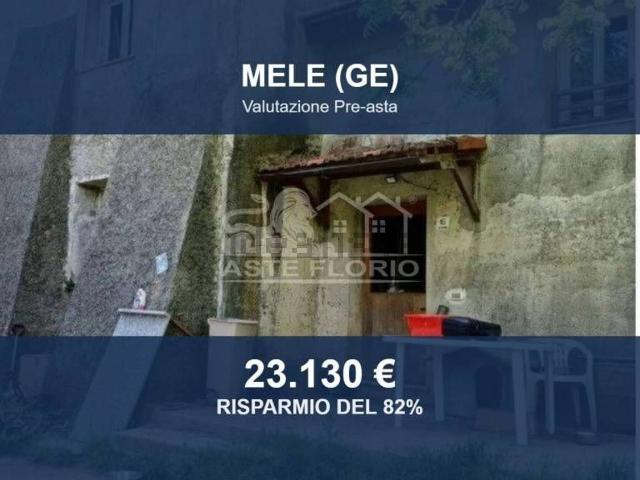 Case e ville in vendita di 288 m² in Via Stazione, 16