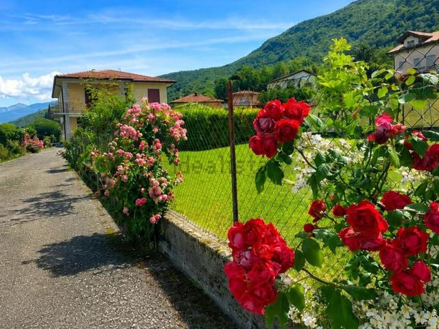 Case e ville in vendita di 288 m² in Via per Torre, 5
