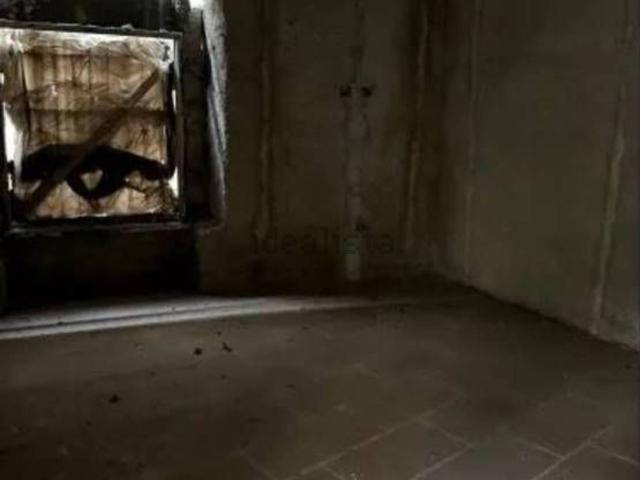 Case e ville in vendita di 288 m² in Via Verli, 18