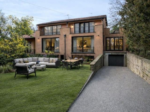 Case e ville in vendita di 288 m² in Strada di Santa Maria la Rocca