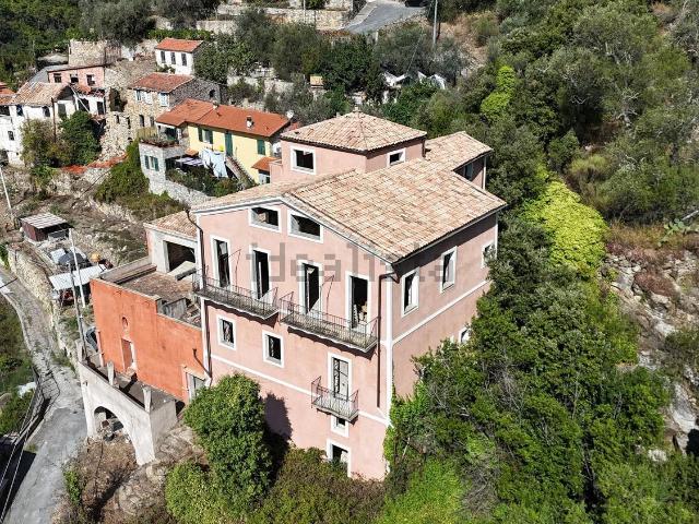 Case e ville in vendita di 28967 m² in Strada Sant&apos Antonio