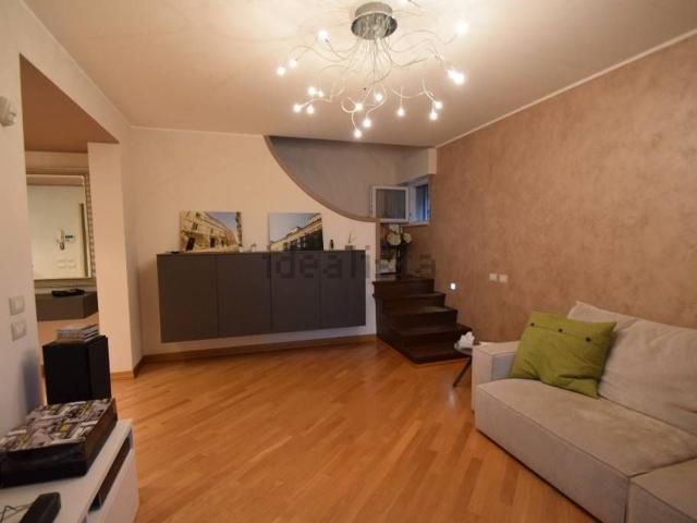 Case e ville in vendita di 289 m²