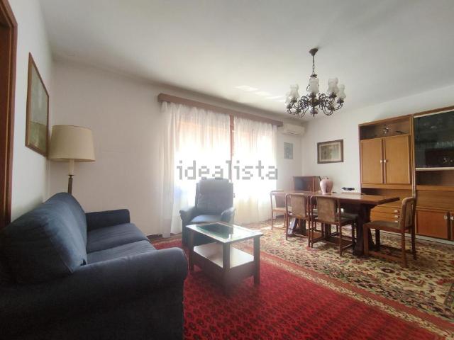 Case e ville in vendita di 289 m²