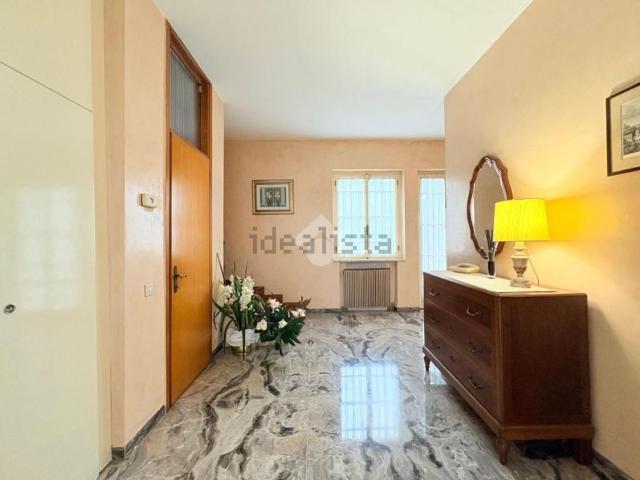 Case e ville in vendita di 289 m² in Via de Pinedo, 4