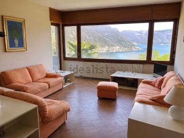 Case e ville in vendita di 289 m² in Strada Provinciale 43