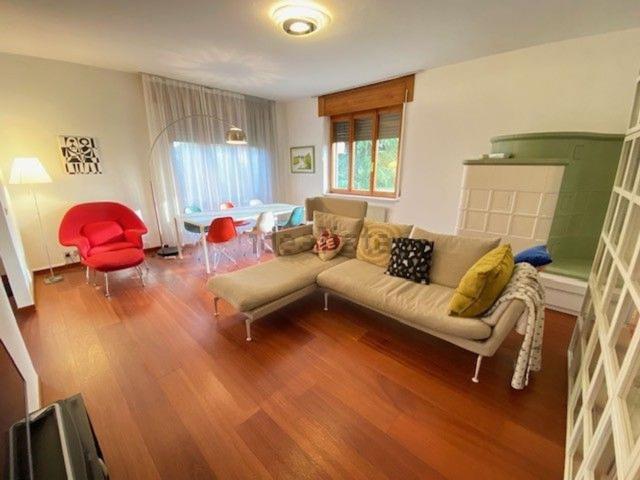 Case e ville in vendita di 290 m²