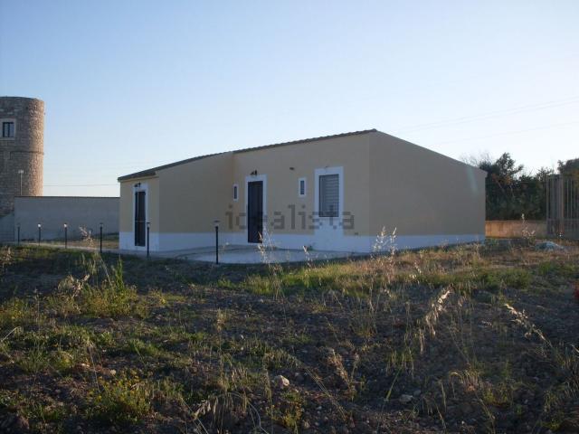 Case e ville in vendita di 290 m²