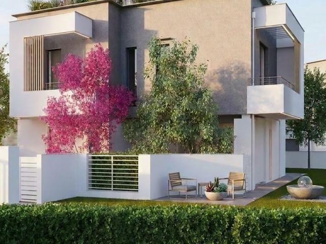 Case e ville in vendita di 290 m²