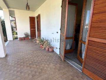 Case e ville in vendita di 290 m²