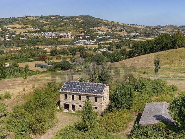 Case e ville in vendita di 290 m²