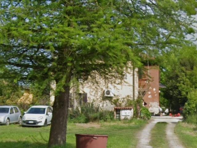 Case e ville in vendita di 290 m² in Via Barenassa, 1