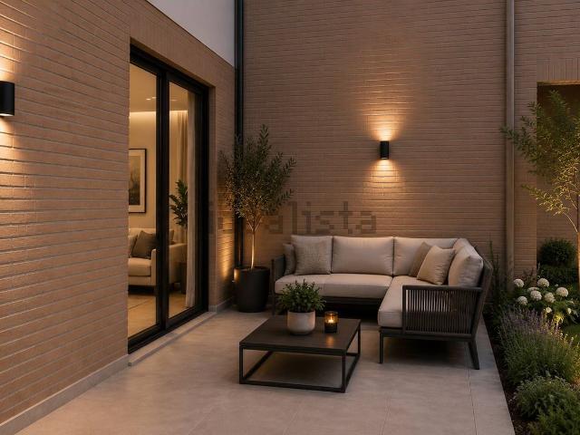 Case e ville in vendita di 290 m² in Via Bruere