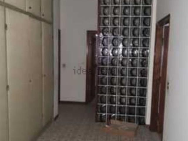 Case e ville in vendita di 290 m² in Via Vulcano