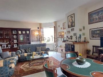 Case e ville in vendita di 290 m² in Contrada Miceli, 31