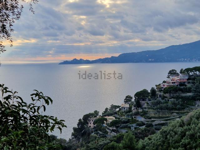 Case e ville in vendita di 290 m² in Strada Statale 1, 16043, 69