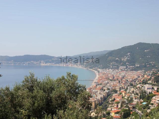 Case e ville in vendita di 290 m² in Strada privata Generale Cimmaruta
