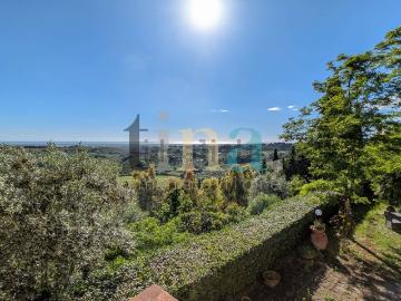 Case e ville in vendita di 291 m² in Via Cecinese