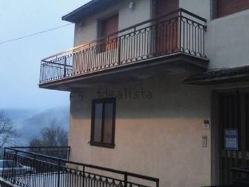 Case e ville in vendita di 291 m² in Via Noce del Nibbio