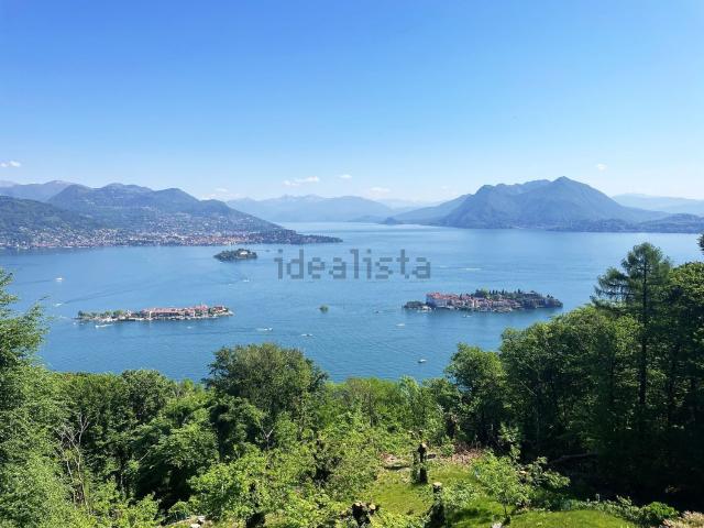 Case e ville in vendita di 292 m² in Via Someraro, 49