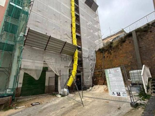 Case e ville in vendita di 292 m² in Via Virgilio, 12