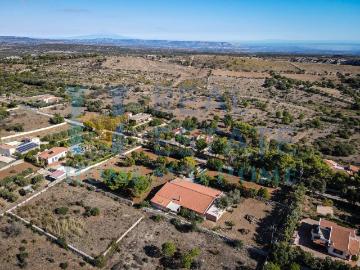 Case e ville in vendita di 293 m² in Via Roma, 1