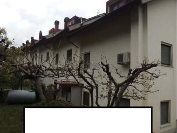Case e ville in vendita di 294 m² in Via della Melissa