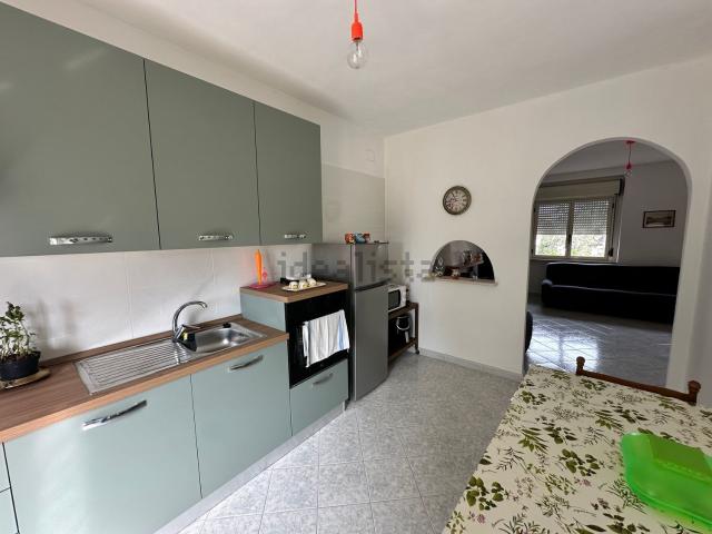 Case e ville in vendita di 294 m² in Via Evangelista Torricelli, 6