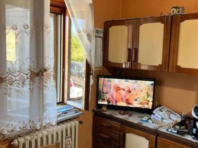 Case e ville in vendita di 294 m² in Strada Taverna Penta, 6