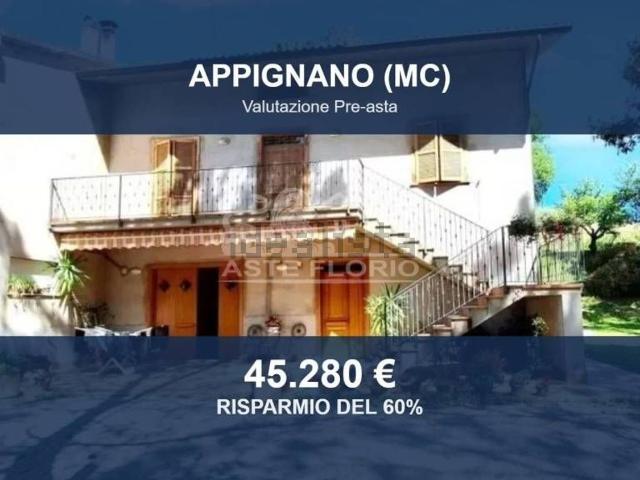 Case e ville in vendita di 2951 m² in Contrada Verdefiore