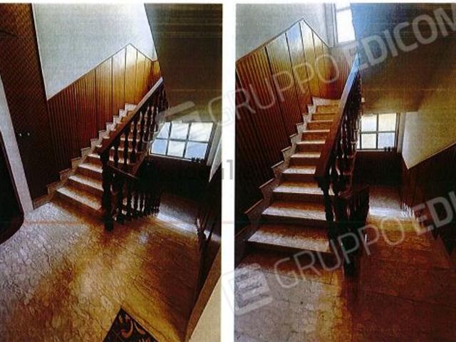 Case e ville in vendita di 295 m² in Via Crati