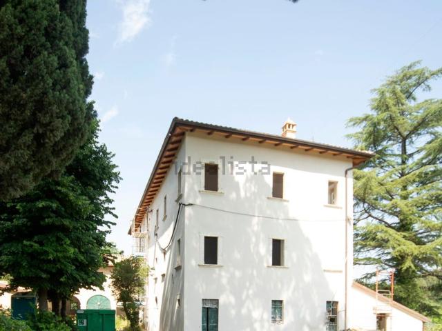 Case e ville in vendita di 295 m² in Via dell&apos Aspo