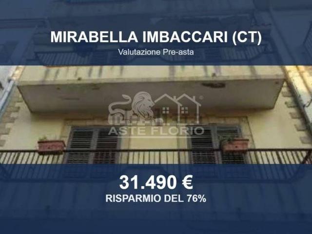 Case e ville in vendita di 295 m² in Via Ferdinando Cosentino, 86