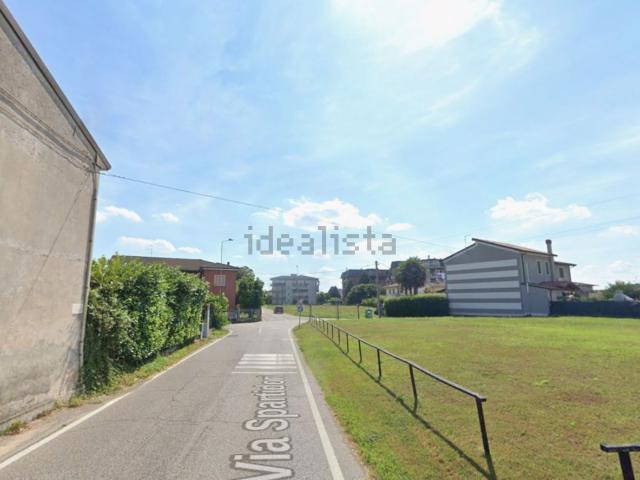 Case e ville in vendita di 295 m² in Via Spartidori