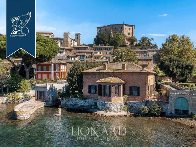 Case e ville in vendita di 296 m²