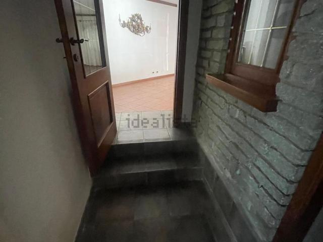 Case e ville in vendita di 296 m² in Via dei Caduti