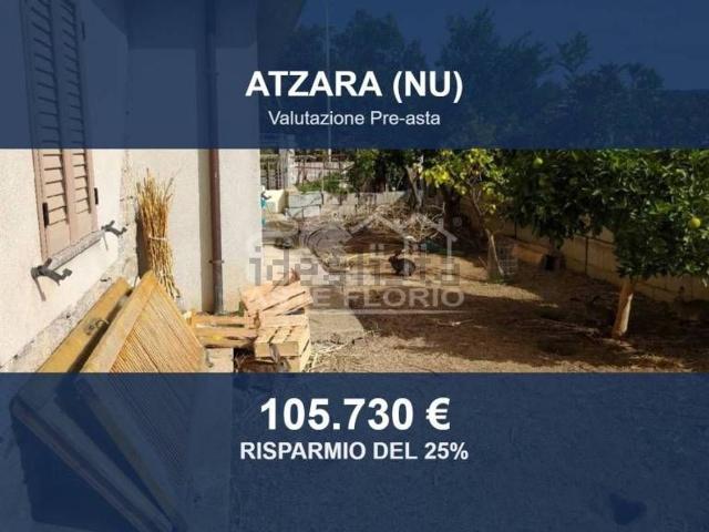 Case e ville in vendita di 296 m² in Via Umberto I