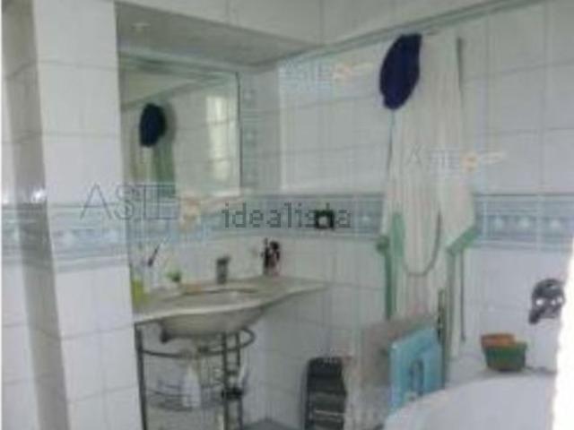 Case e ville in vendita di 296 m² in Frazione Casabianca